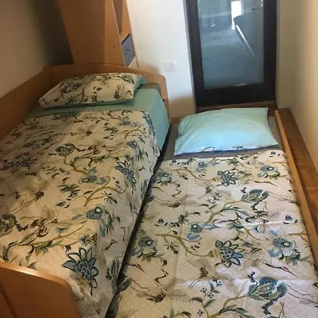 Casa Stella Piran