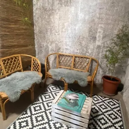 Casa Stella Apartment *