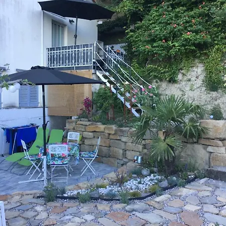 Casa Stella *