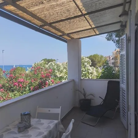 Casa Stella * Piran