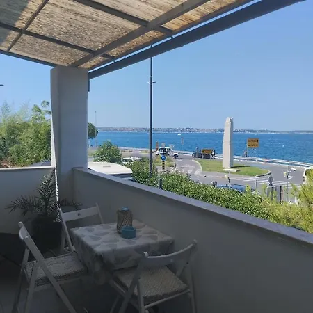 Casa Stella * Piran